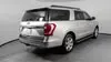 Florida Fine Cars - Used FORD EXPEDITION MAX 2018 ORLANDO XLT