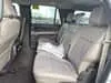 Florida Fine Cars - Used FORD EXPEDITION MAX 2018 ORLANDO XLT