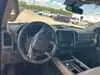 Florida Fine Cars - Used FORD EXPEDITION MAX 2018 ORLANDO XLT
