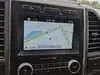 Florida Fine Cars - Used FORD EXPEDITION MAX 2018 ORLANDO XLT