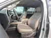 Florida Fine Cars - Used FORD EXPEDITION MAX 2018 ORLANDO XLT