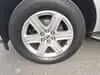 Florida Fine Cars - Used FORD EXPEDITION MAX 2018 ORLANDO XLT