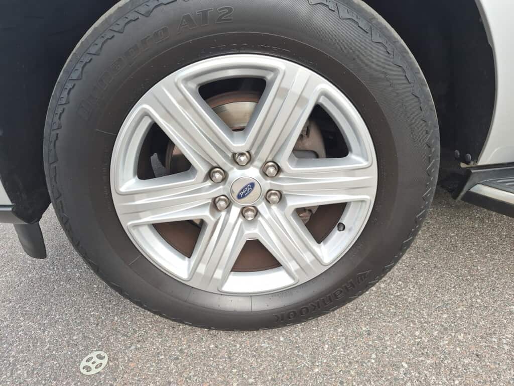 Florida Fine Cars - Used FORD EXPEDITION MAX 2018 ORLANDO XLT