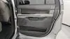 Florida Fine Cars - Used FORD EXPEDITION MAX 2018 ORLANDO XLT