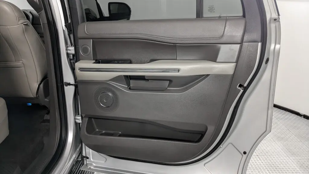 Florida Fine Cars - Used FORD EXPEDITION MAX 2018 ORLANDO XLT