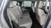 Florida Fine Cars - Used FORD EXPEDITION MAX 2018 ORLANDO XLT