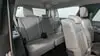 Florida Fine Cars - Used FORD EXPEDITION MAX 2018 ORLANDO XLT