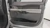 Florida Fine Cars - Used FORD EXPEDITION MAX 2018 ORLANDO XLT