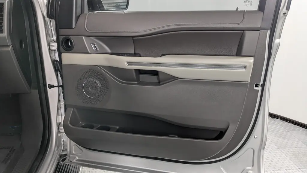 Florida Fine Cars - Used FORD EXPEDITION MAX 2018 ORLANDO XLT
