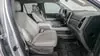 Florida Fine Cars - Used FORD EXPEDITION MAX 2018 ORLANDO XLT