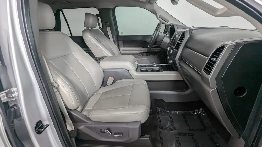 Florida Fine Cars - Used FORD EXPEDITION MAX 2018 ORLANDO XLT