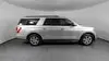 Florida Fine Cars - Used FORD EXPEDITION MAX 2018 ORLANDO XLT