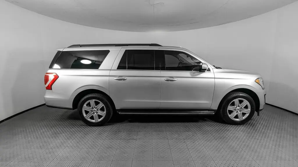 Florida Fine Cars - Used FORD EXPEDITION MAX 2018 ORLANDO XLT