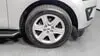 Florida Fine Cars - Used FORD EXPEDITION MAX 2018 ORLANDO XLT