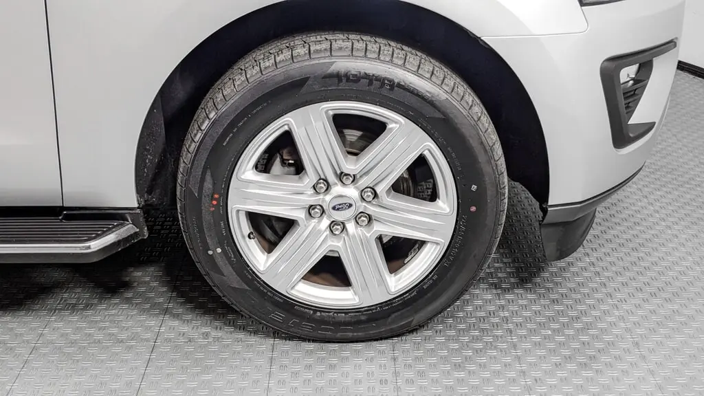 Florida Fine Cars - Used FORD EXPEDITION MAX 2018 ORLANDO XLT