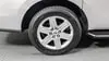 Florida Fine Cars - Used FORD EXPEDITION MAX 2018 ORLANDO XLT
