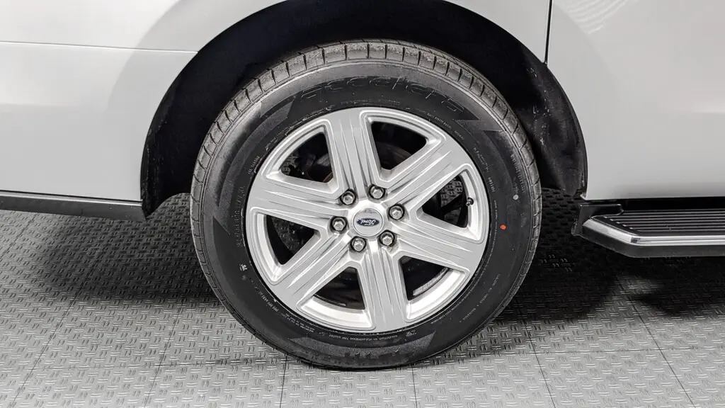 Florida Fine Cars - Used FORD EXPEDITION MAX 2018 ORLANDO XLT