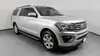 Florida Fine Cars - Used FORD EXPEDITION MAX 2018 ORLANDO XLT