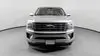 Florida Fine Cars - Used FORD EXPEDITION MAX 2018 ORLANDO XLT