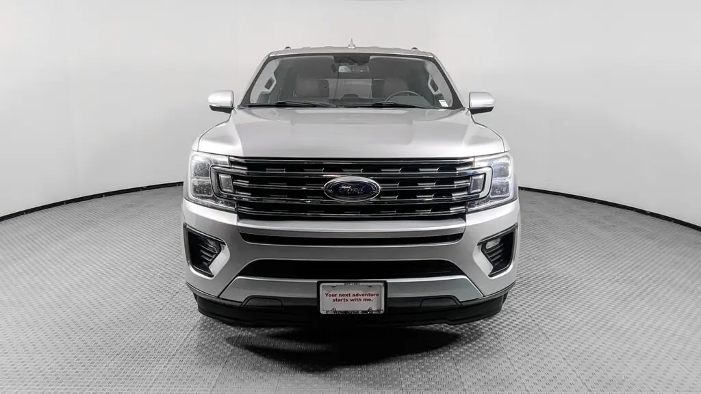 Florida Fine Cars - Used FORD EXPEDITION MAX 2018 ORLANDO XLT