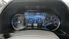 Florida Fine Cars - Used FORD EXPEDITION MAX 2018 ORLANDO XLT