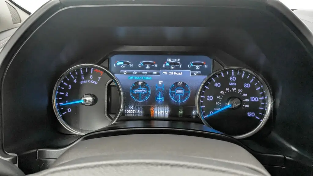 Florida Fine Cars - Used FORD EXPEDITION MAX 2018 ORLANDO XLT