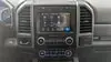 Florida Fine Cars - Used FORD EXPEDITION MAX 2018 ORLANDO XLT