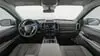 Florida Fine Cars - Used FORD EXPEDITION MAX 2018 ORLANDO XLT
