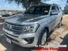 Florida Fine Cars - Used FORD EXPEDITION MAX 2018 ORLANDO XLT