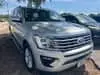 Florida Fine Cars - Used FORD EXPEDITION MAX 2018 ORLANDO XLT