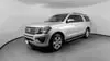 Florida Fine Cars - Used FORD EXPEDITION MAX 2018 ORLANDO XLT