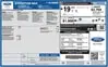 Florida Fine Cars - Used FORD EXPEDITION MAX 2018 ORLANDO XLT