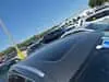 Florida Fine Cars - Used AUDI Q5 2023 WEST PALM S LINE PREMIUM PLUS