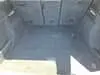 Florida Fine Cars - Used AUDI Q5 2023 WEST PALM S LINE PREMIUM PLUS