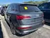 Florida Fine Cars - Used AUDI Q5 2023 WEST PALM S LINE PREMIUM PLUS