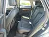 Florida Fine Cars - Used AUDI Q5 2023 WEST PALM S LINE PREMIUM PLUS