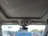 Florida Fine Cars - Used AUDI Q5 2023 WEST PALM S LINE PREMIUM PLUS