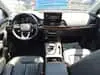 Florida Fine Cars - Used AUDI Q5 2023 WEST PALM S LINE PREMIUM PLUS