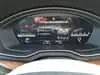 Florida Fine Cars - Used AUDI Q5 2023 WEST PALM S LINE PREMIUM PLUS