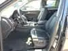 Florida Fine Cars - Used AUDI Q5 2023 WEST PALM S LINE PREMIUM PLUS