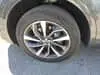 Florida Fine Cars - Used AUDI Q5 2023 WEST PALM S LINE PREMIUM PLUS