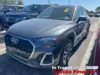 Florida Fine Cars - Used AUDI Q5 2023 WEST PALM S LINE PREMIUM PLUS