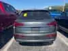 Florida Fine Cars - Used AUDI Q5 2023 WEST PALM S LINE PREMIUM PLUS