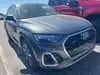Florida Fine Cars - Used AUDI Q5 2023 WEST PALM S LINE PREMIUM PLUS