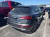 Florida Fine Cars - Used AUDI Q5 2023 WEST PALM S LINE PREMIUM PLUS
