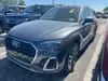 Florida Fine Cars - Used AUDI Q5 2023 WEST PALM S LINE PREMIUM PLUS