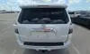 Florida Fine Cars - Used TOYOTA 4RUNNER 2024 MARGATE LIMITED