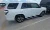 Florida Fine Cars - Used TOYOTA 4RUNNER 2024 MARGATE LIMITED