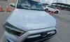 Florida Fine Cars - Used TOYOTA 4RUNNER 2024 MARGATE LIMITED