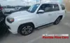 Florida Fine Cars - Used TOYOTA 4RUNNER 2024 MARGATE LIMITED